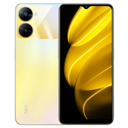 REALME V30 5G